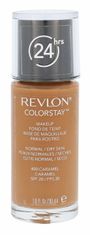 Revlon 30ml colorstay normal dry skin spf20, 400 caramel