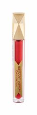 Max Factor 3.8ml honey lacquer, indulgent coral, lesk na rty