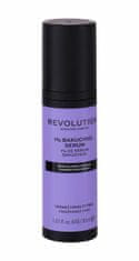 Revolution Skincare 30ml skincare 1% bakuchiol