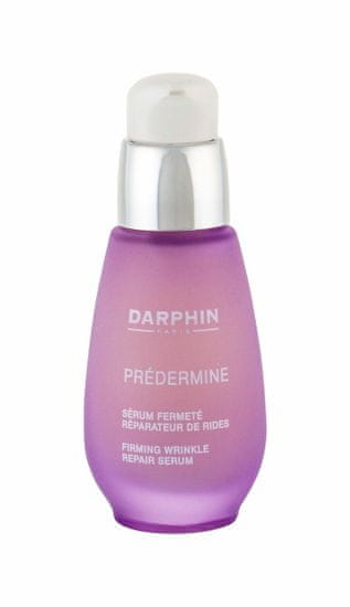 Darphin 30ml prédermine, pleťové sérum