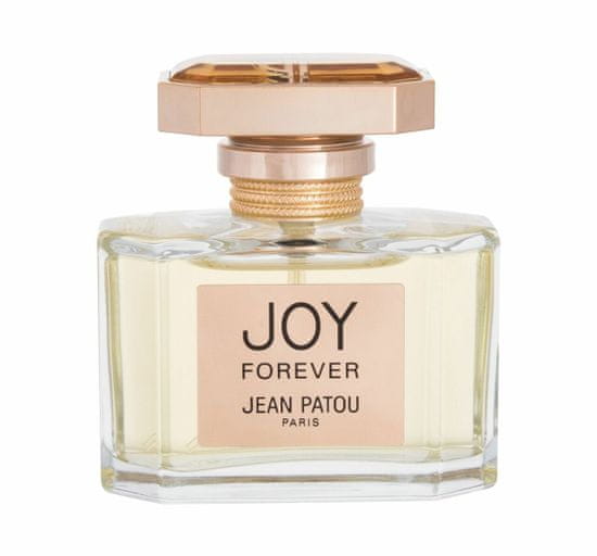 Jean Patou 50ml joy forever, parfémovaná voda