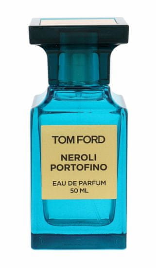 Tom Ford 50ml neroli portofino, parfémovaná voda