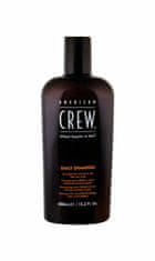 American Crew 450ml classic daily, šampon
