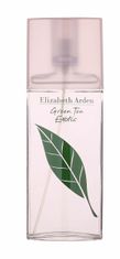 Elizabeth Arden 100ml green tea exotic, toaletní voda