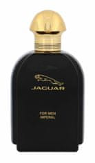 Jaguar 100ml for men imperial, toaletní voda