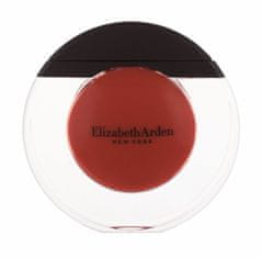 Elizabeth Arden 7ml sheer kiss lip oil