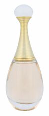 Christian Dior 100ml jadore, parfémovaná voda