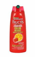 Garnier 250ml fructis color resist, šampon