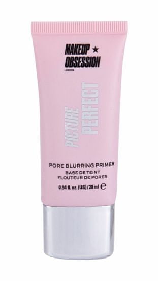 Makeup Obsession 28ml picture perfect, podklad pod makeup