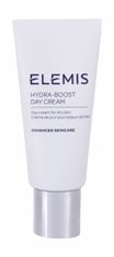 Elemis 50ml advanced skincare hydra-boost