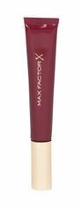 Max Factor 9ml colour elixir cushion, 030 majesty berry