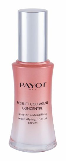 Payot 30ml roselift collagéne, pleťové sérum