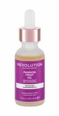 Revolution Skincare 30ml passion fruit oil, pleťové sérum