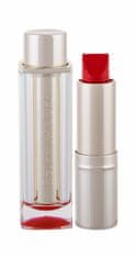 Estée Lauder 3.5g pure color love lipstick