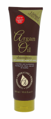 Xpel 300ml argan oil, šampon