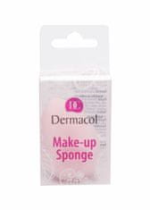 Dermacol 1ks make-up sponges, aplikátor