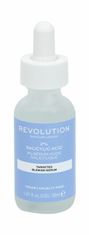 Revolution Skincare 30ml skincare 2% salicylic acid