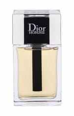 Christian Dior 50ml dior homme 2020, toaletní voda