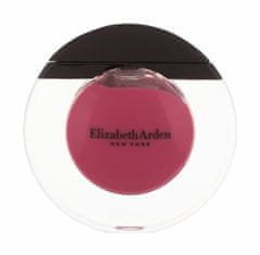 Elizabeth Arden 7ml sheer kiss lip oil, 06 heavenly rose