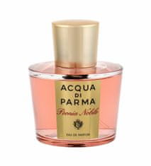 Acqua di Parma 100ml peonia nobile, parfémovaná voda
