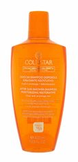 Collistar 400ml moisturizing after sun shower-shampoo