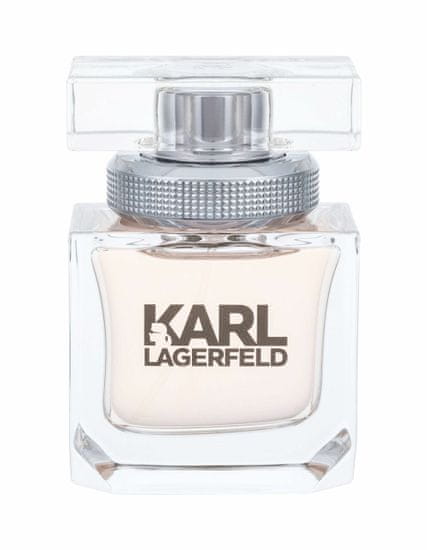 Karl Lagerfeld 45ml for her, parfémovaná voda