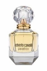 Roberto Cavalli 50ml paradiso, parfémovaná voda