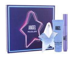 Thierry Mugler 25ml angel, parfémovaná voda