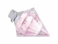 Chopard 75ml wish pink diamond, toaletní voda