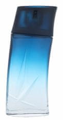 Kenzo 100ml homme, parfémovaná voda