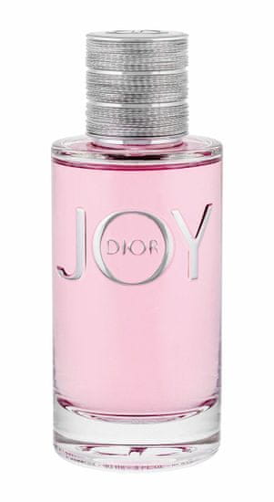 Christian Dior 90ml joy by dior, parfémovaná voda