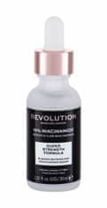 Revolution Skincare 30ml skincare 15% niacinamide