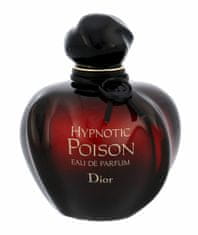 Christian Dior 100ml hypnotic poison, parfémovaná voda