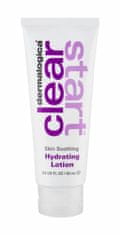 Dermalogica 59ml clear start hydrating lotion