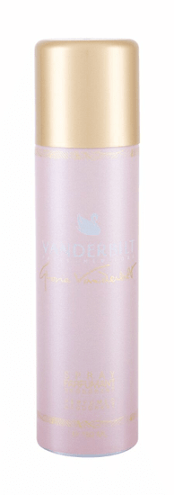 Gloria Vanderbilt 150ml vanderbilt, deodorant