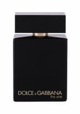 Dolce & Gabbana 50ml dolce&gabbana the one for men intense, parfémovaná voda