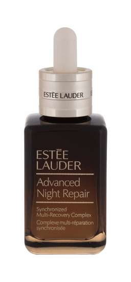 Estée Lauder 50ml advanced night repair multi-recovery
