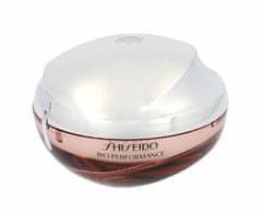 Shiseido 50ml bio-performance liftdynamic cream
