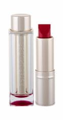 Estée Lauder 3.5g pure color love lipstick
