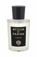 Acqua di Parma 100ml camelia, parfémovaná voda