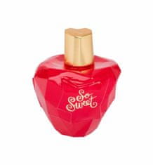 Lolita Lempicka 50ml so sweet, parfémovaná voda