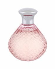 Paris Hilton 125ml dazzle, parfémovaná voda
