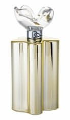 Oscar de la Renta 200ml oscar gold, parfémovaná voda