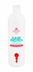 Kraftika 500ml hair pro-tox, šampon