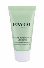 Payot 50ml pate grise moisturising matifying care