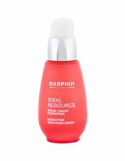 Darphin 30ml ideal resource, pleťové sérum