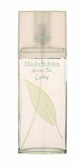 Elizabeth Arden 100ml green tea lotus, toaletní voda