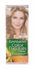 Garnier 40ml color naturals créme
