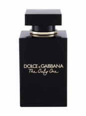 Dolce & Gabbana 100ml dolce&gabbana the only one intense, parfémovaná voda