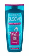 L’ORÉAL PARIS 250ml loréal paris elseve fibralogy, šampon